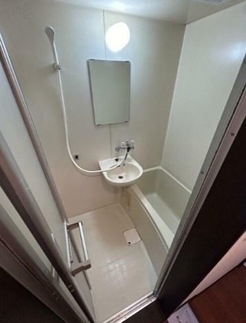 クロノス南矢名１番館 その他5