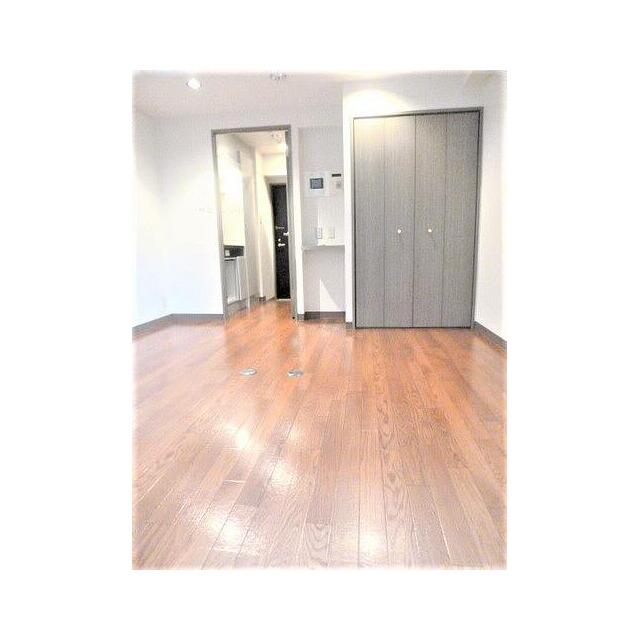ライオンズプラザ藤沢 その他10