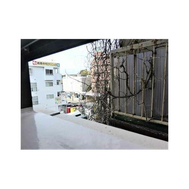 ライオンズプラザ藤沢 その他13