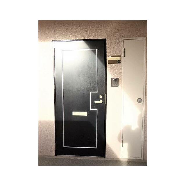 ライオンズプラザ藤沢 その他14