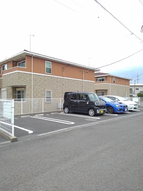 マルベリーⅡ その他7