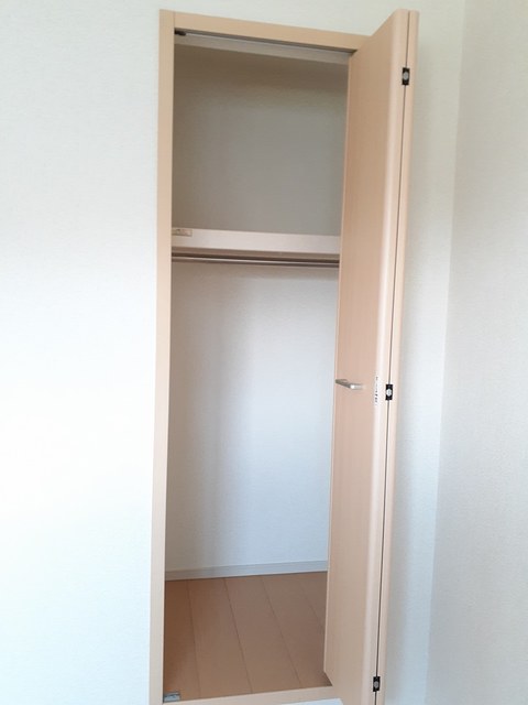プレシャスＴ－Ⅰ その他2