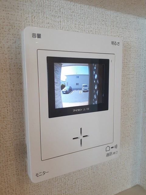 プレシャスＴ－Ⅰ その他6