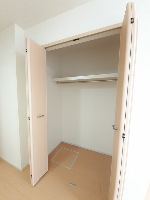 ティファニー その他2