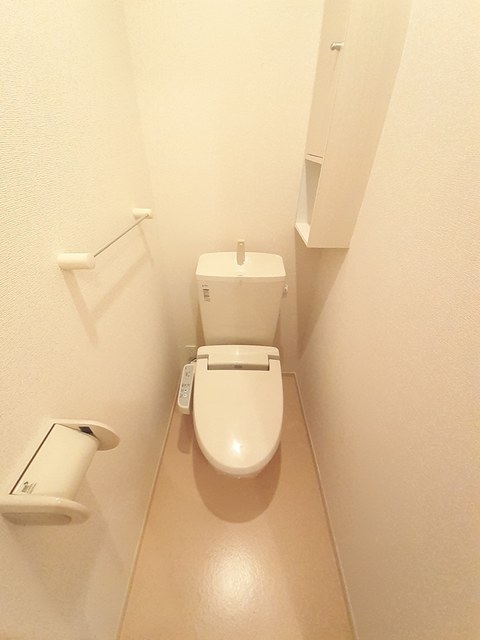 ティファニー その他4
