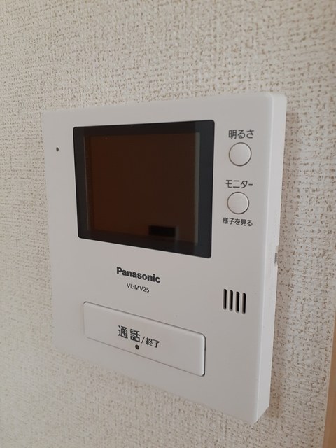 ティファニー その他6