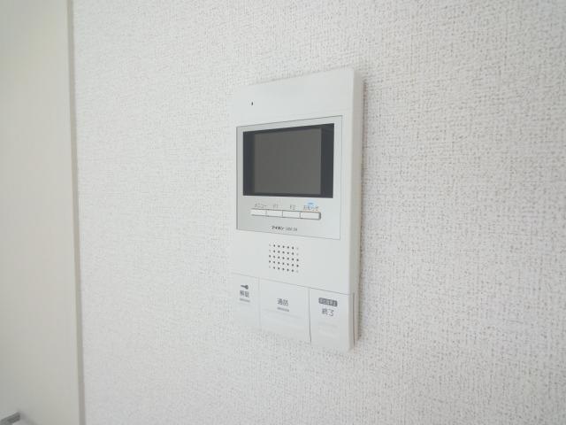 コンソランテ その他6