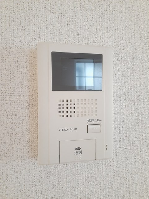クリスタル・メゾン その他6