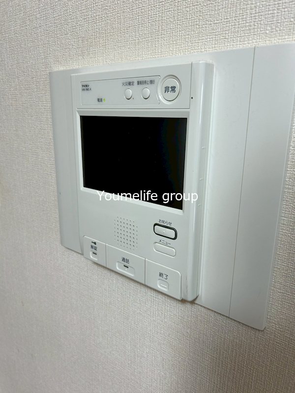 エクラン本厚木 その他4