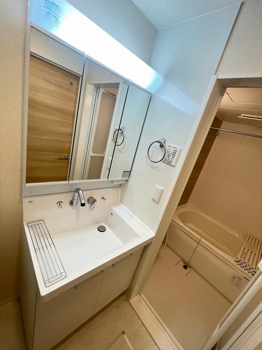 D-room surfside k2 その他1
