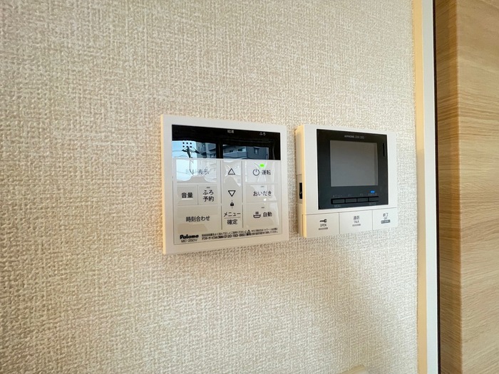 D-room surfside k2 その他4
