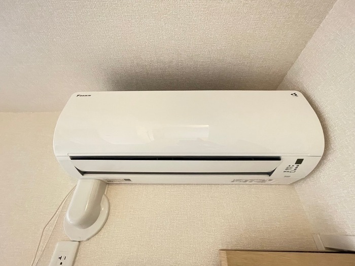 D-room surfside k2 その他5