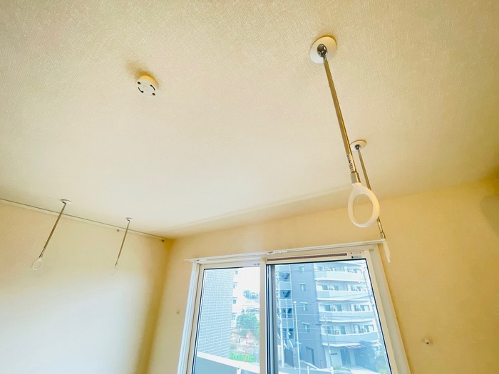 D-room surfside k2 その他6