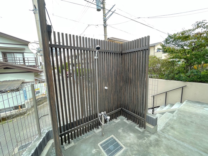 D-room surfside k2 その他12