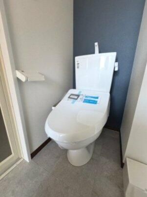 リベルタ秦野 その他1