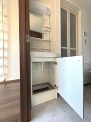 リベルタ秦野 その他2