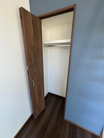 リベルタ秦野 その他3