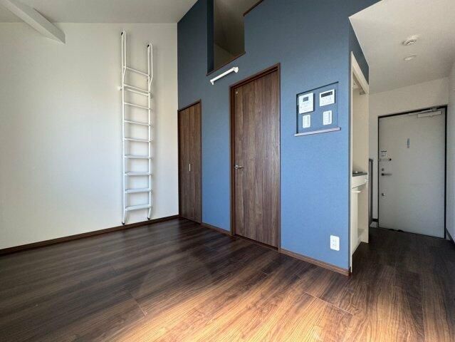 リベルタ秦野 その他4