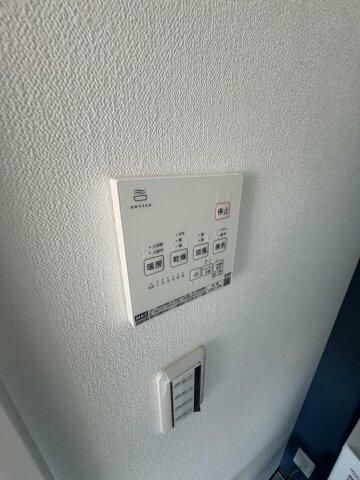 リベルタ秦野 その他5