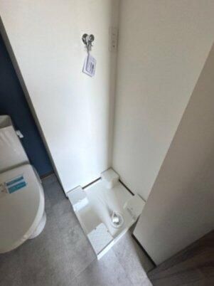 リベルタ秦野 その他6