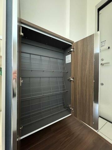 リベルタ秦野 その他7