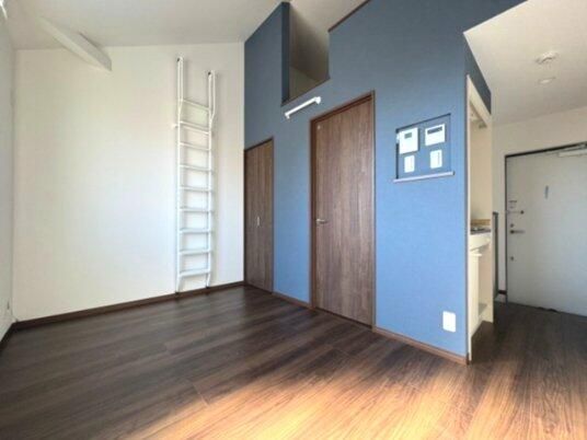 リベルタ秦野 その他1