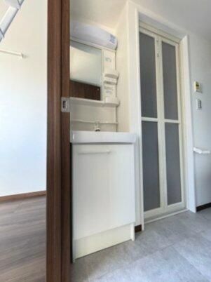 リベルタ秦野 その他3