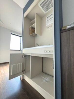 リベルタ秦野 その他4