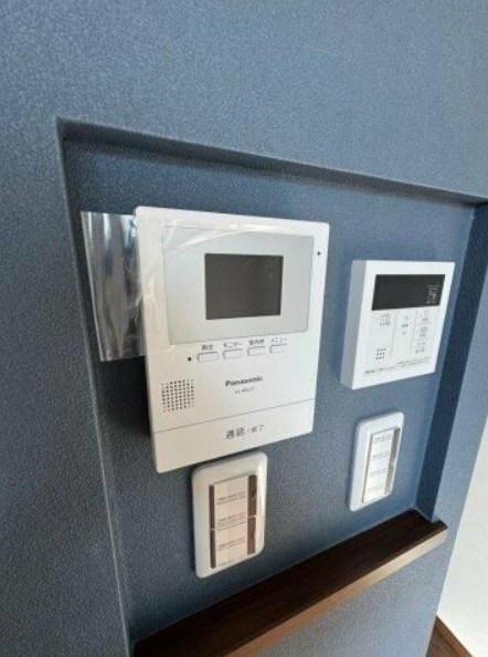 リベルタ秦野 その他5