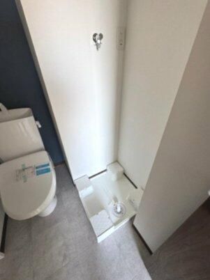 リベルタ秦野 その他7