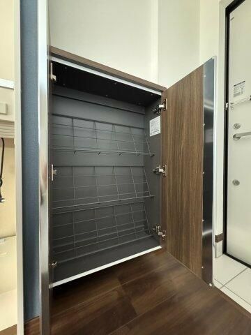 リベルタ秦野 その他8