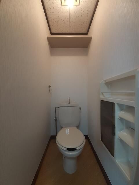 ハイツ宮の前 その他1