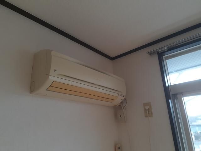 ハイツ宮の前 その他3