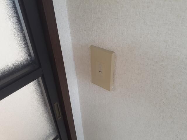 ハイツ宮の前 その他5