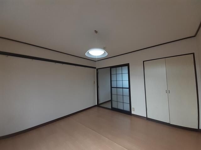 ハイツ宮の前 その他6