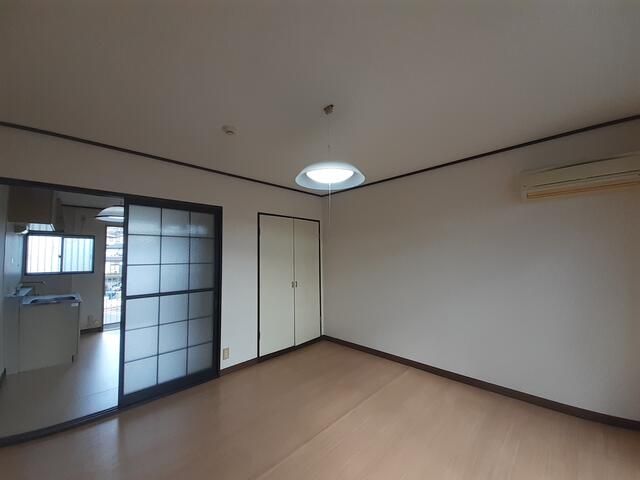 ハイツ宮の前 その他7