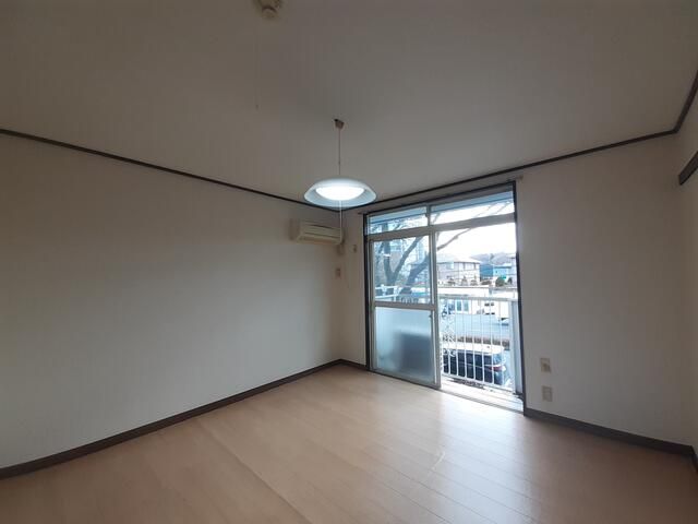 ハイツ宮の前 その他8