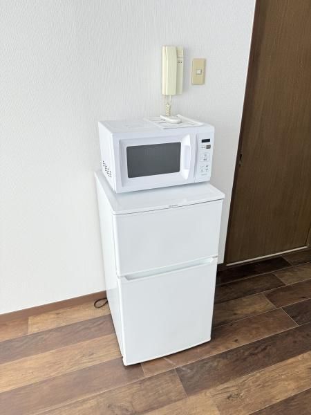 その他外観1