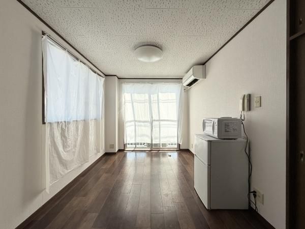 その他8