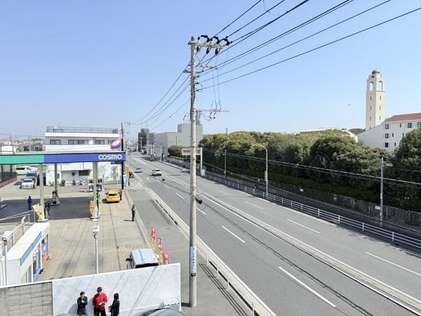 その他10