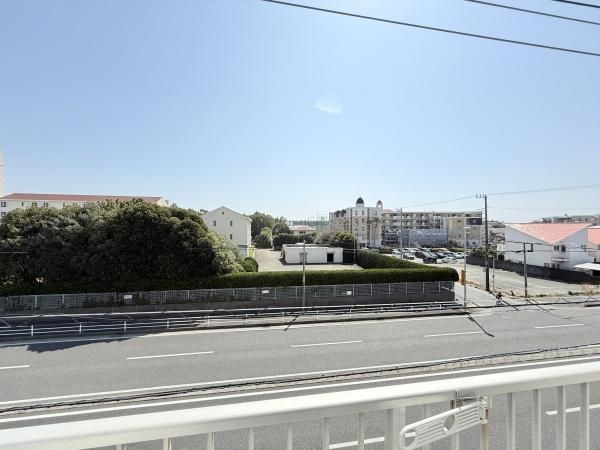その他11
