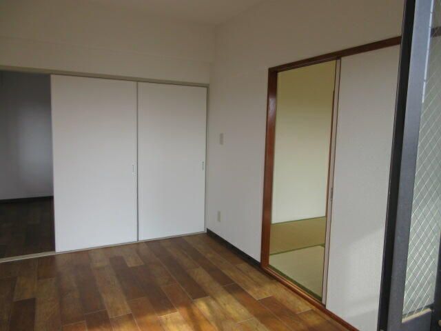 その他7