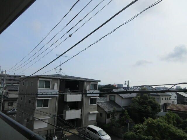 その他8