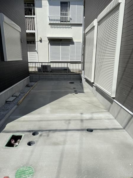 その他外観2