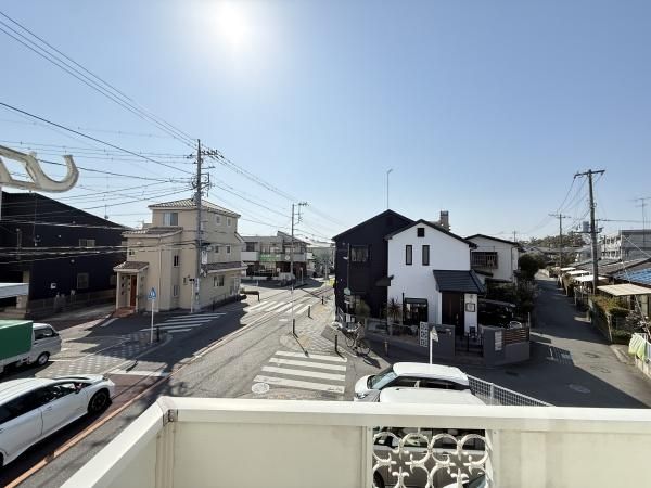 その他6