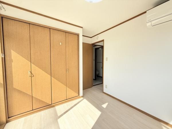 その他8
