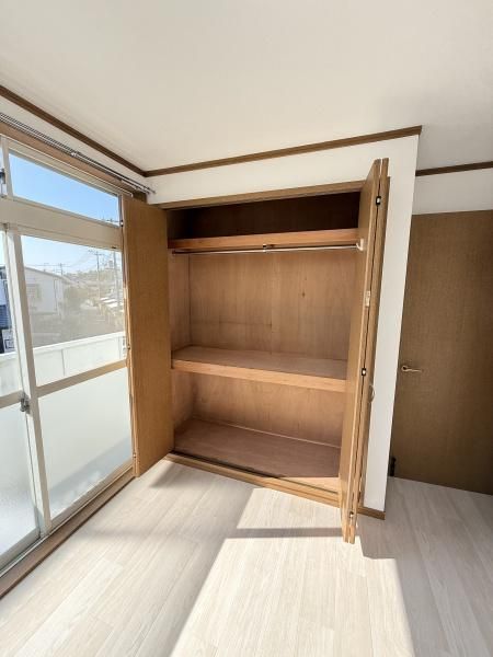 その他9
