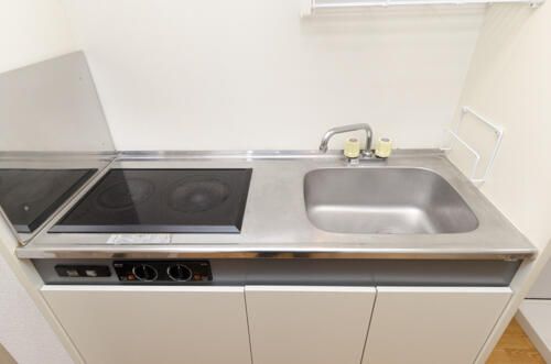 サンハウスユウ伊勢原 その他2