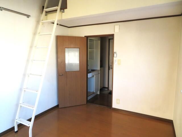 ツリーベル壱番館 その他4