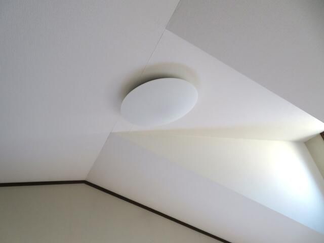 ツリーベル壱番館 その他9